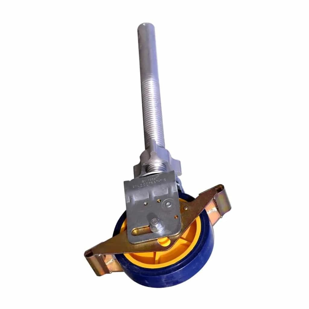 Caster Wheel 20