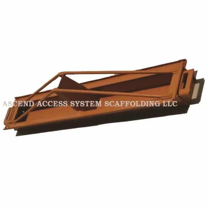 Decking Beam