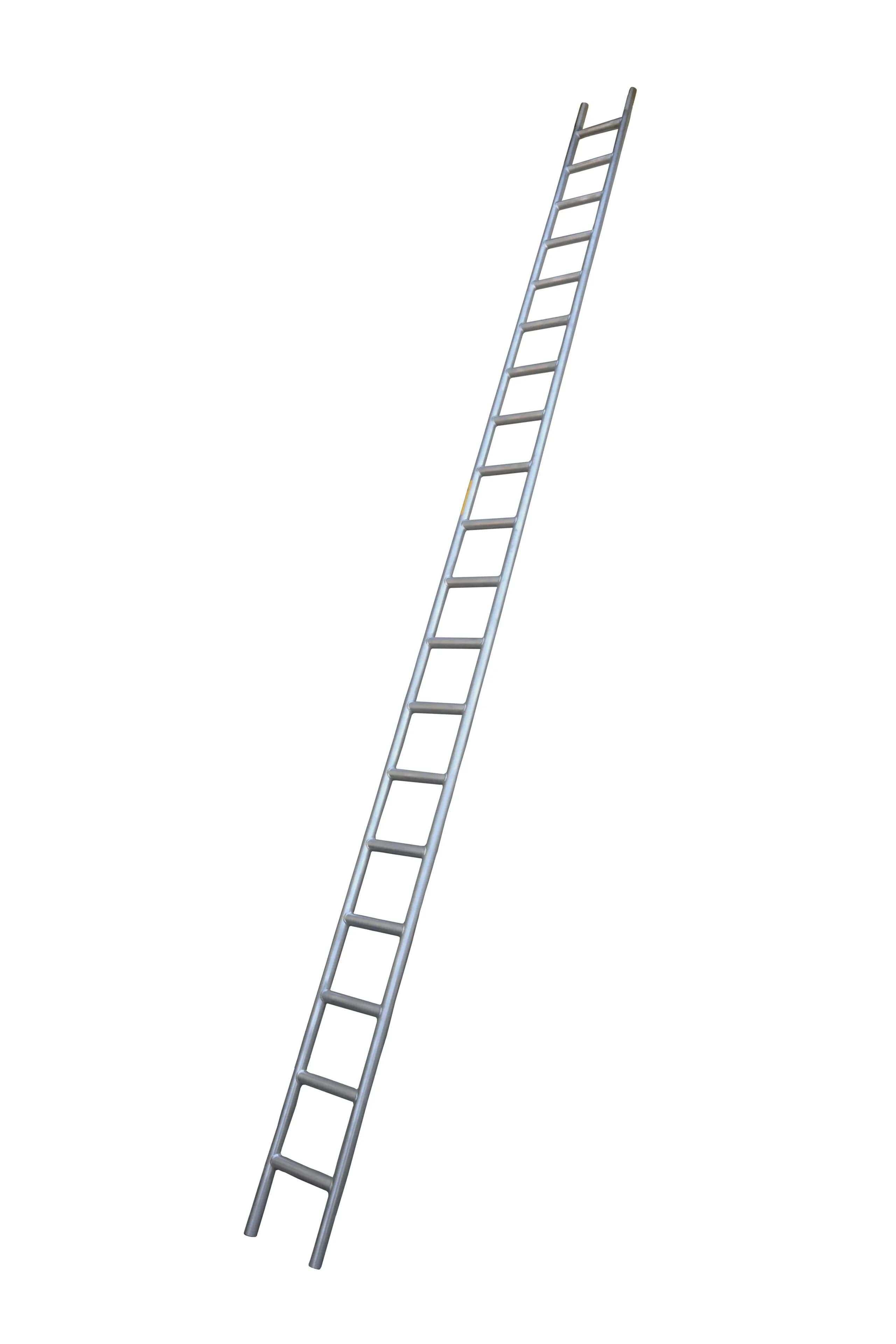 Ladder Beam