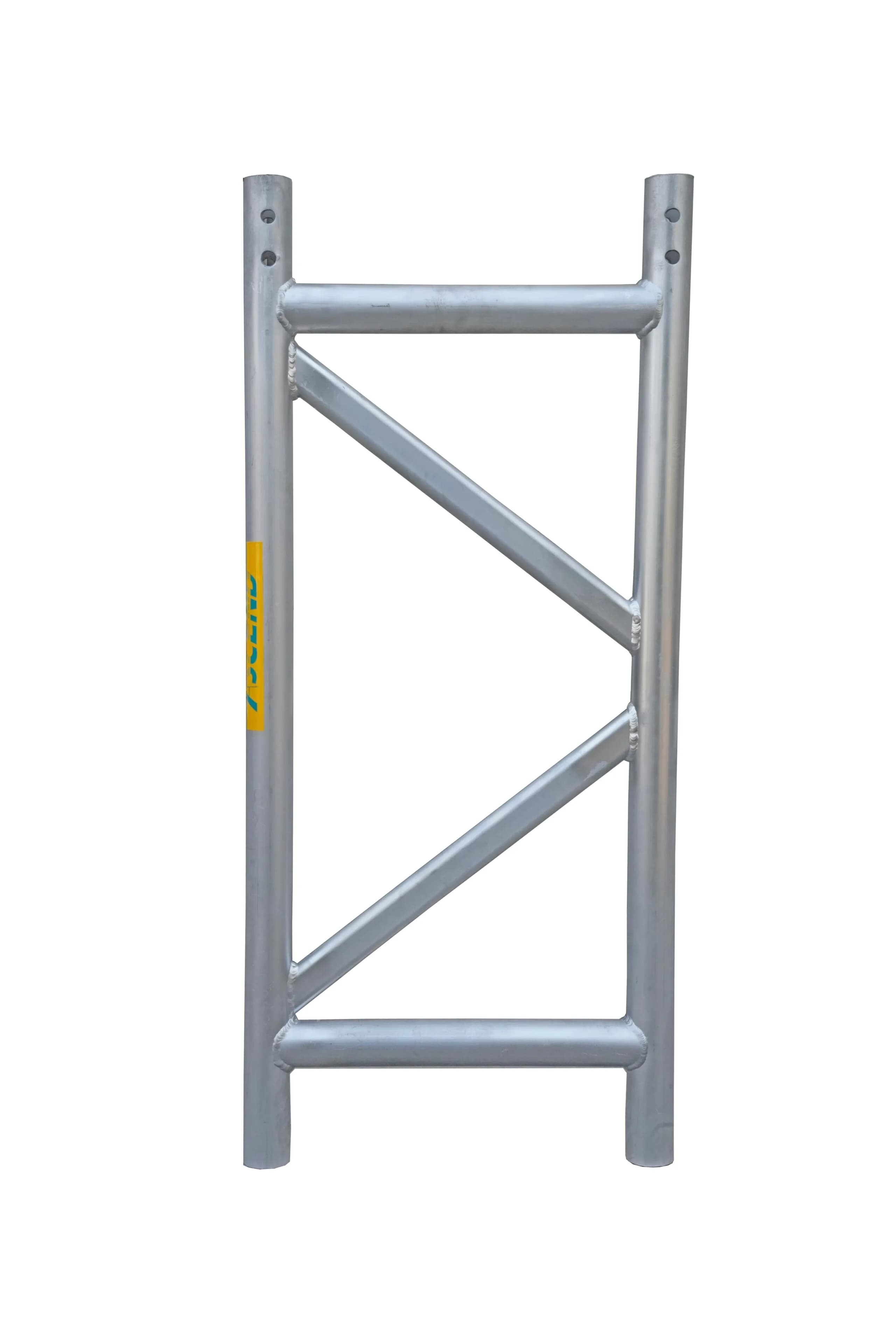 Lattice Beam (750 mm)