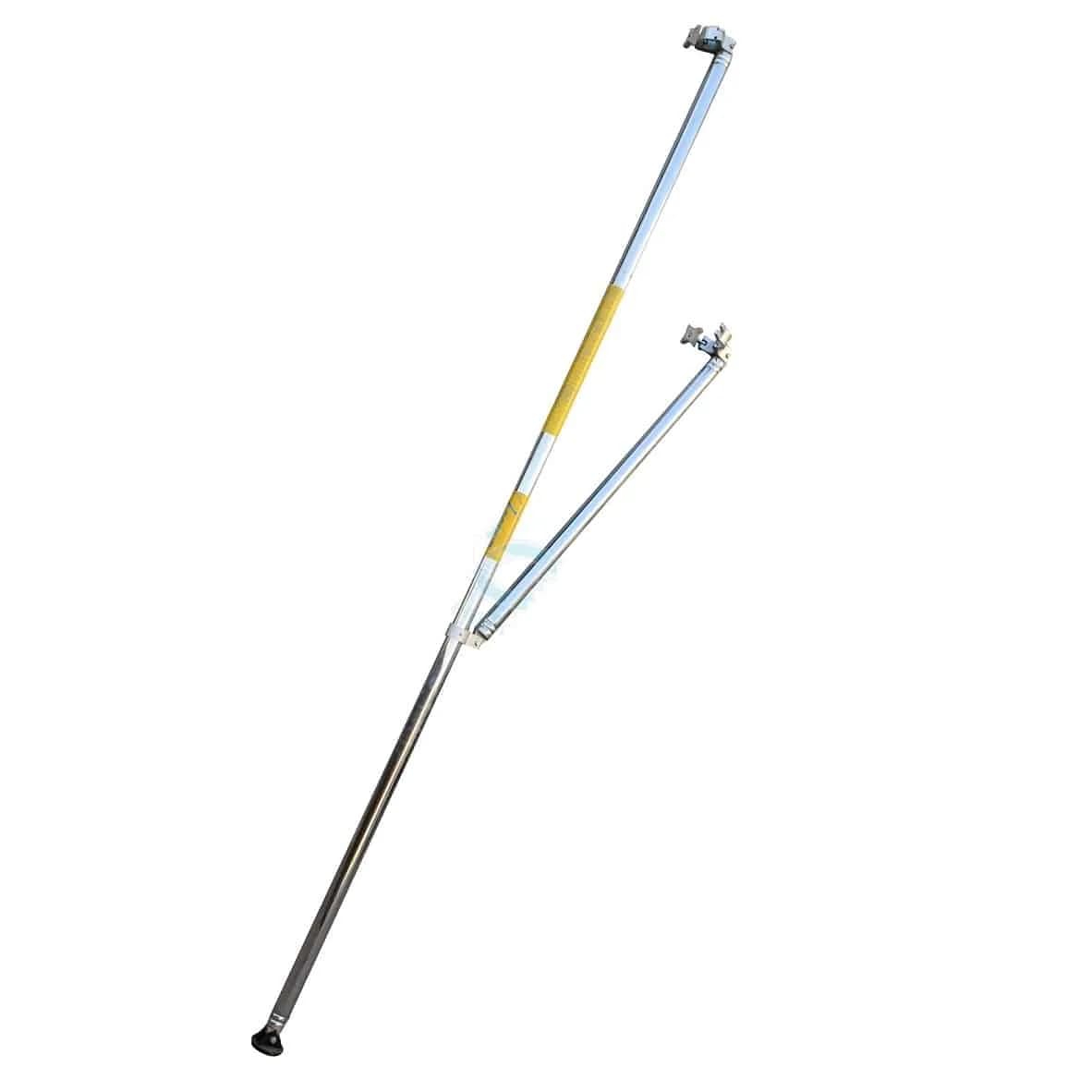 Stabilizer