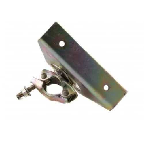 Stair Tread Bracket