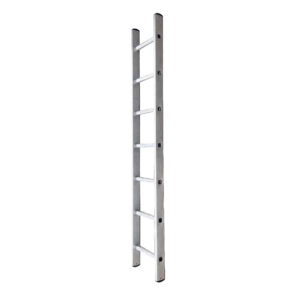Straight Ladder (Heavy-Duty)