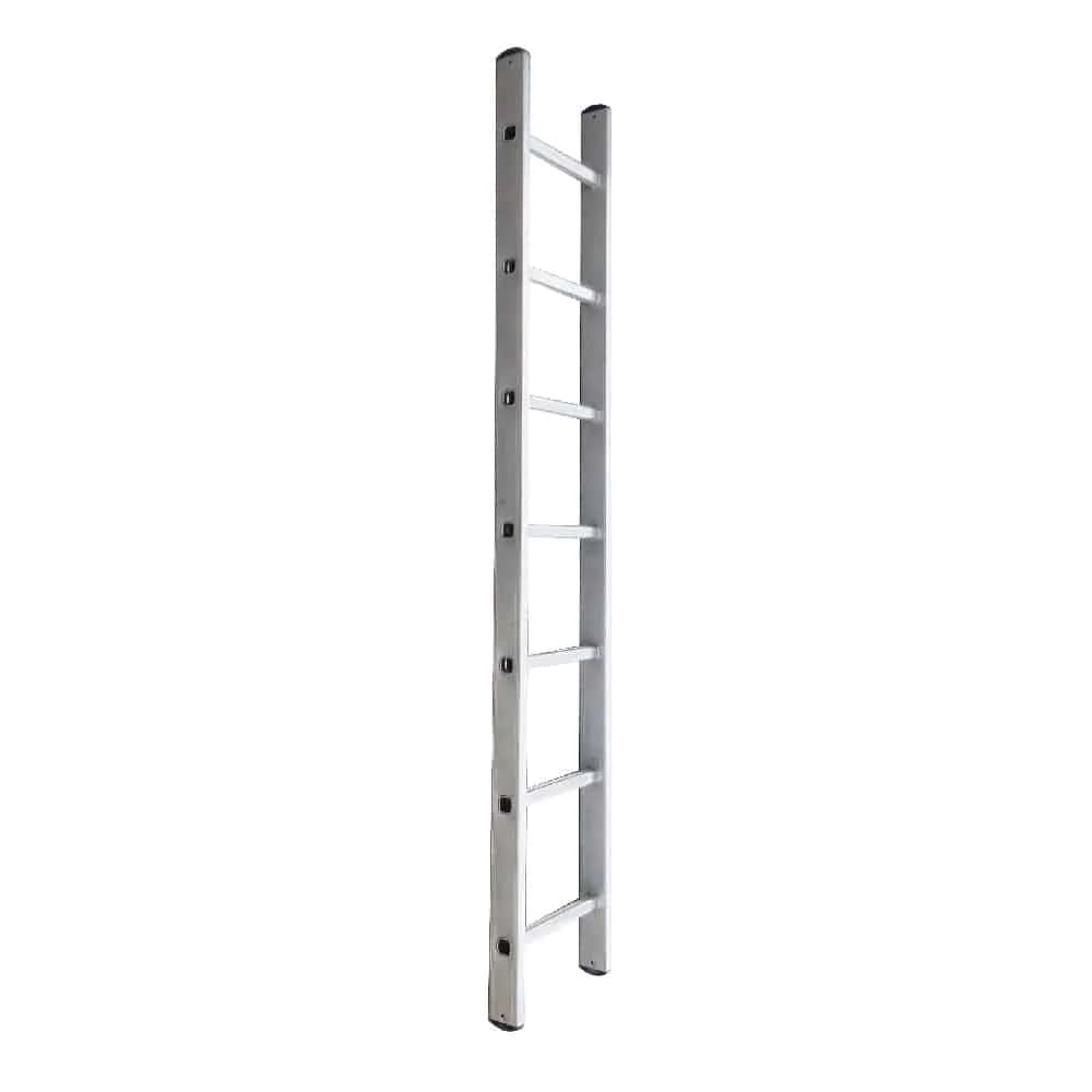 Straight Ladder (Lightweight)