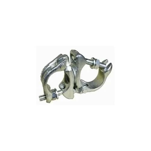 Swivel Coupler
