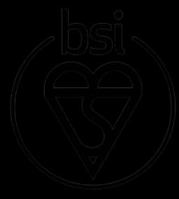 BSI