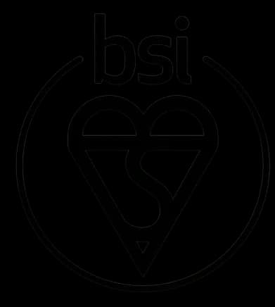 BSI