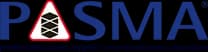 PASMA