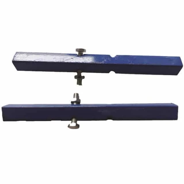Stabilizer
