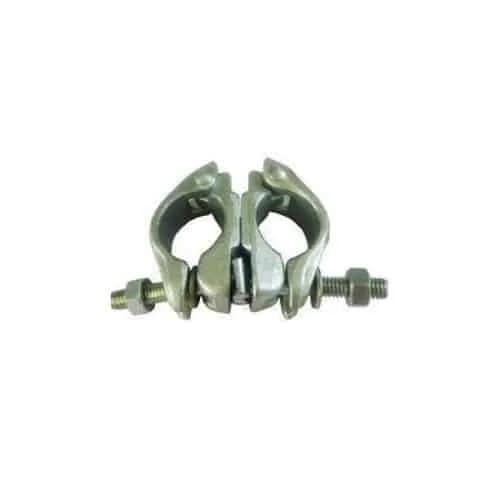 Sleeve Coupler